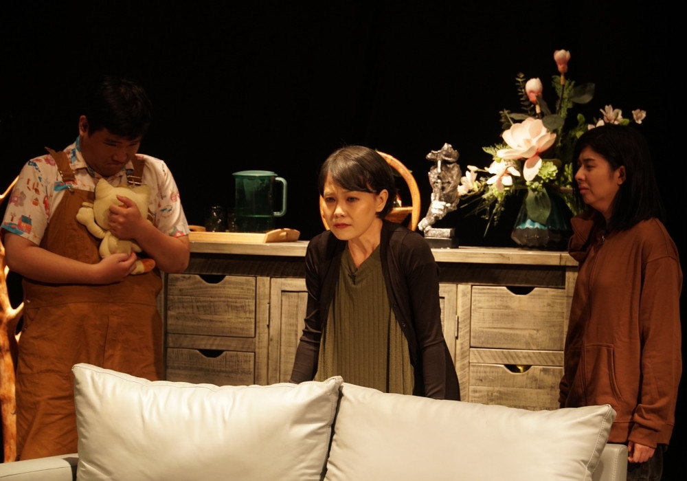 batch ddz5105836155103 5ecfd113eea5ba03fd922523bec4863b.jpg