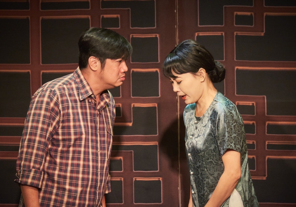 batch ddz5106018747747 b418918a5c54d5ec5a0883531624c876.jpg