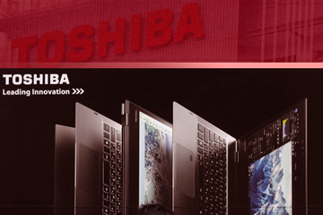 Cải cách quản trị doanh nghiệp nhìn từ câu chuyện Toshiba