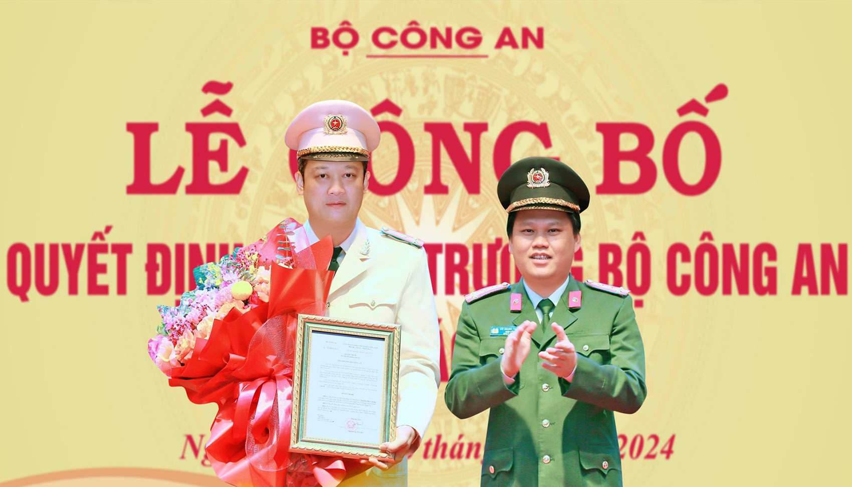 cong an nghe an.jpg