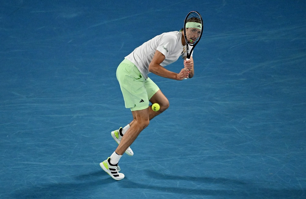 daniil medvedev vs alexander zverev 7.jpg