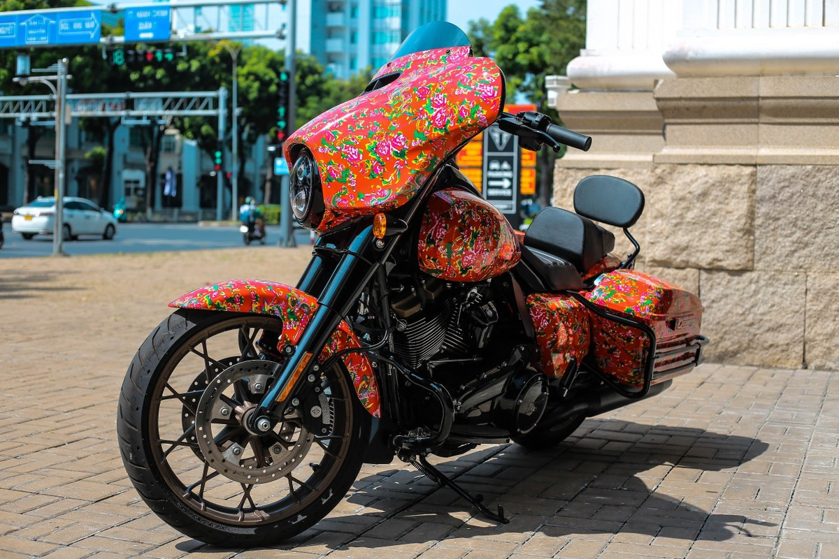 harley con cong 3 4610 5810.jpg