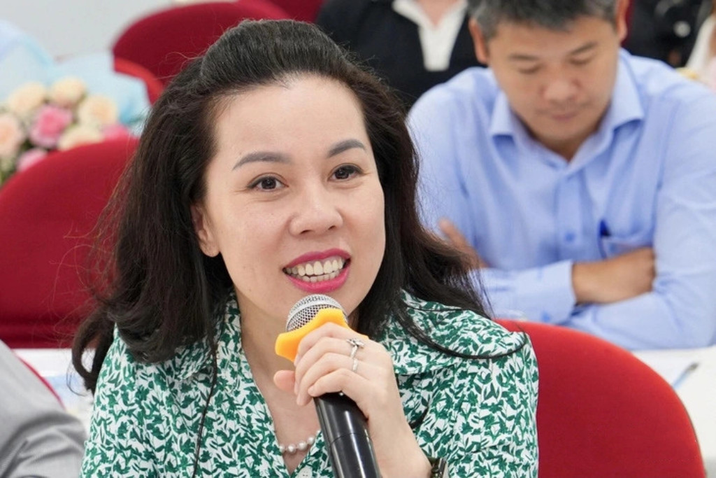 mtxx mh20240126 102543808.jpg