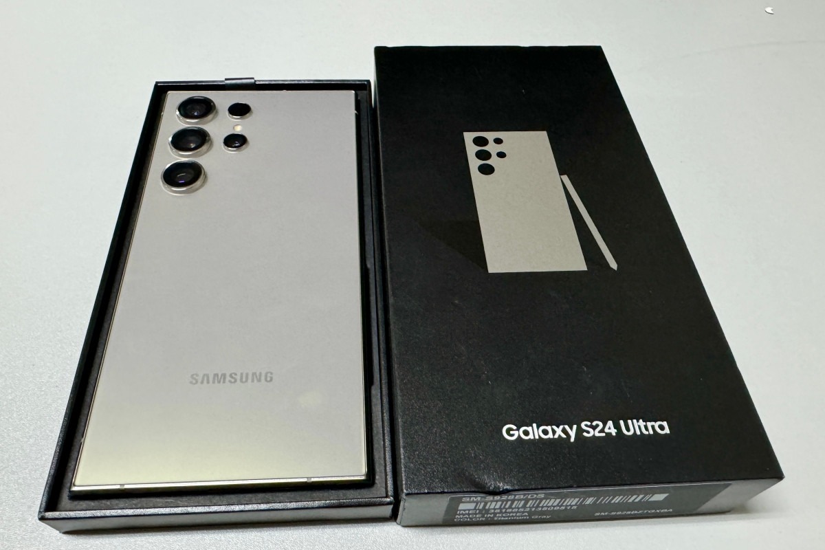 Samsung S24Ultra.jpg