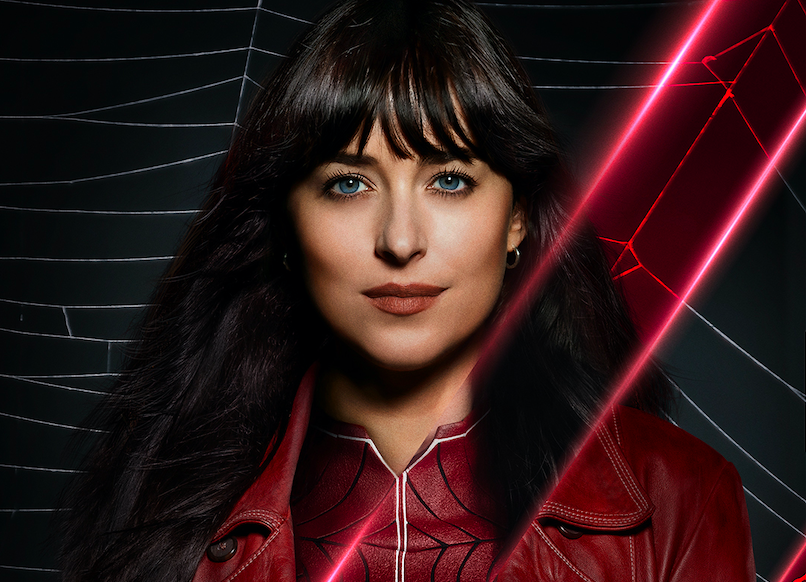 screen shot 2024 01 26 at 132918.png