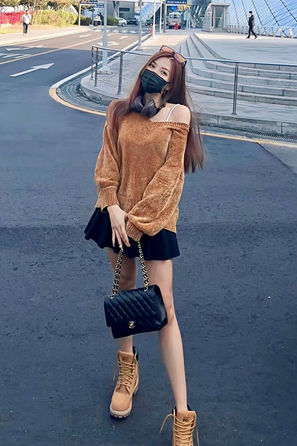 snapinstaapp 344261959 944142486905465 5203712006577263089 n 1080.jpg