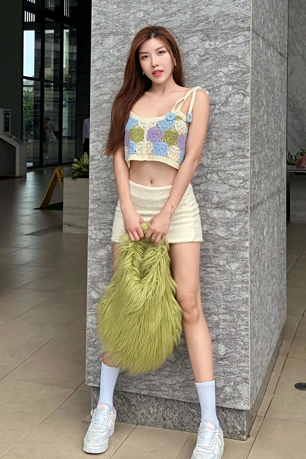 snapinstaapp 346277408 162864139804479 4519380079537417190 n 1080.jpg