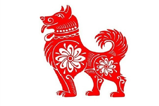 Tử vi tuổi Tuất năm 2024