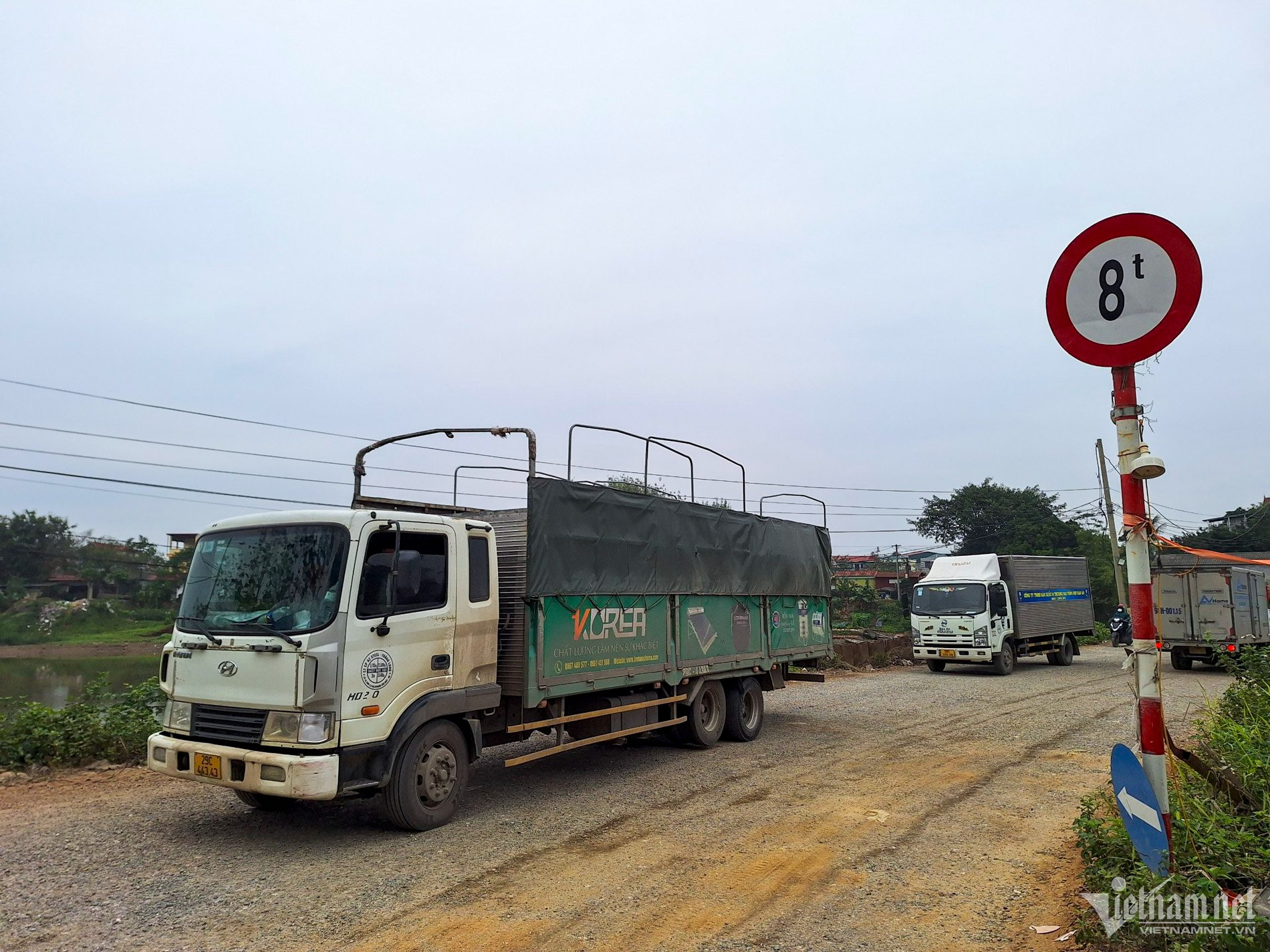 W-cau-net-3-1.jpg
