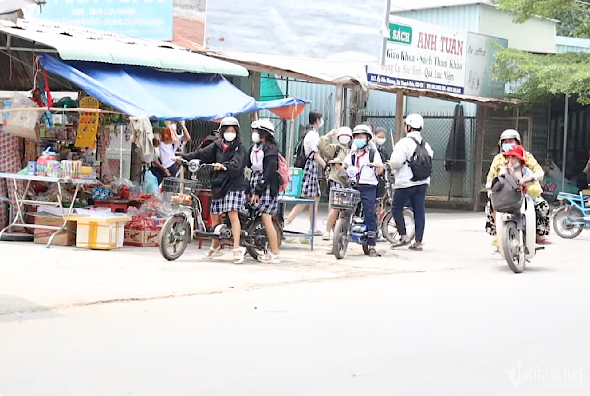 W-minhhoa-1.png