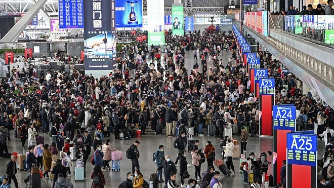 xuan van trung quoc.jpg