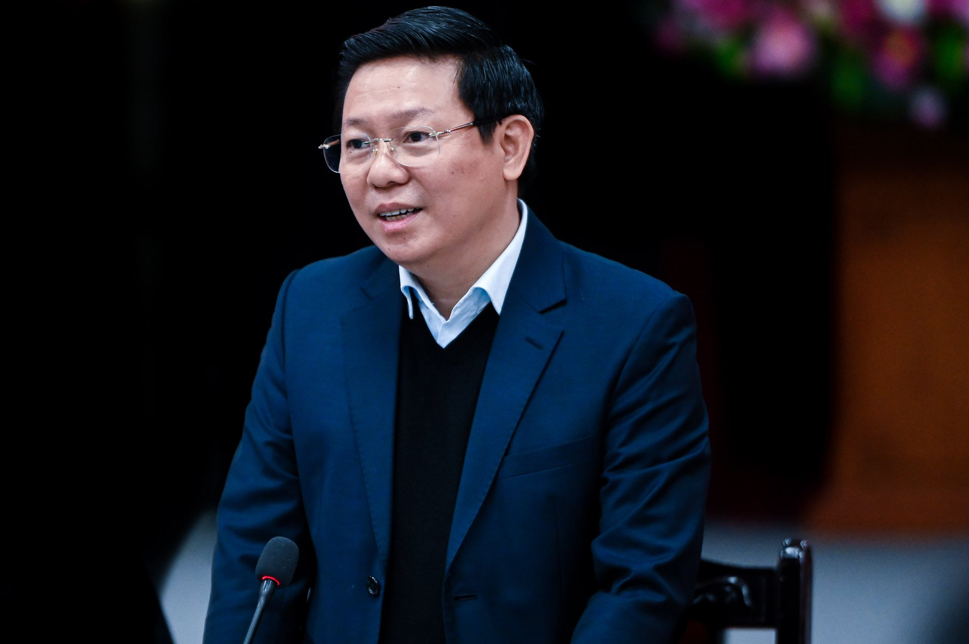 z5107110433755 a25652e941e3a3dcedc6d2ab70f8d159.jpg