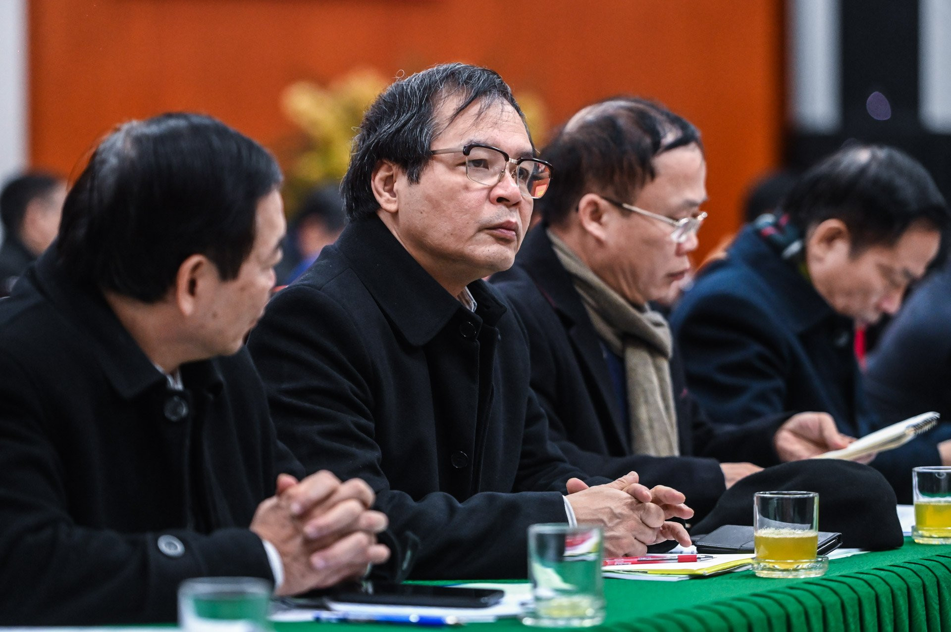 z5107110449323 626b8818973104bb1eabe03c723e68c0.jpg