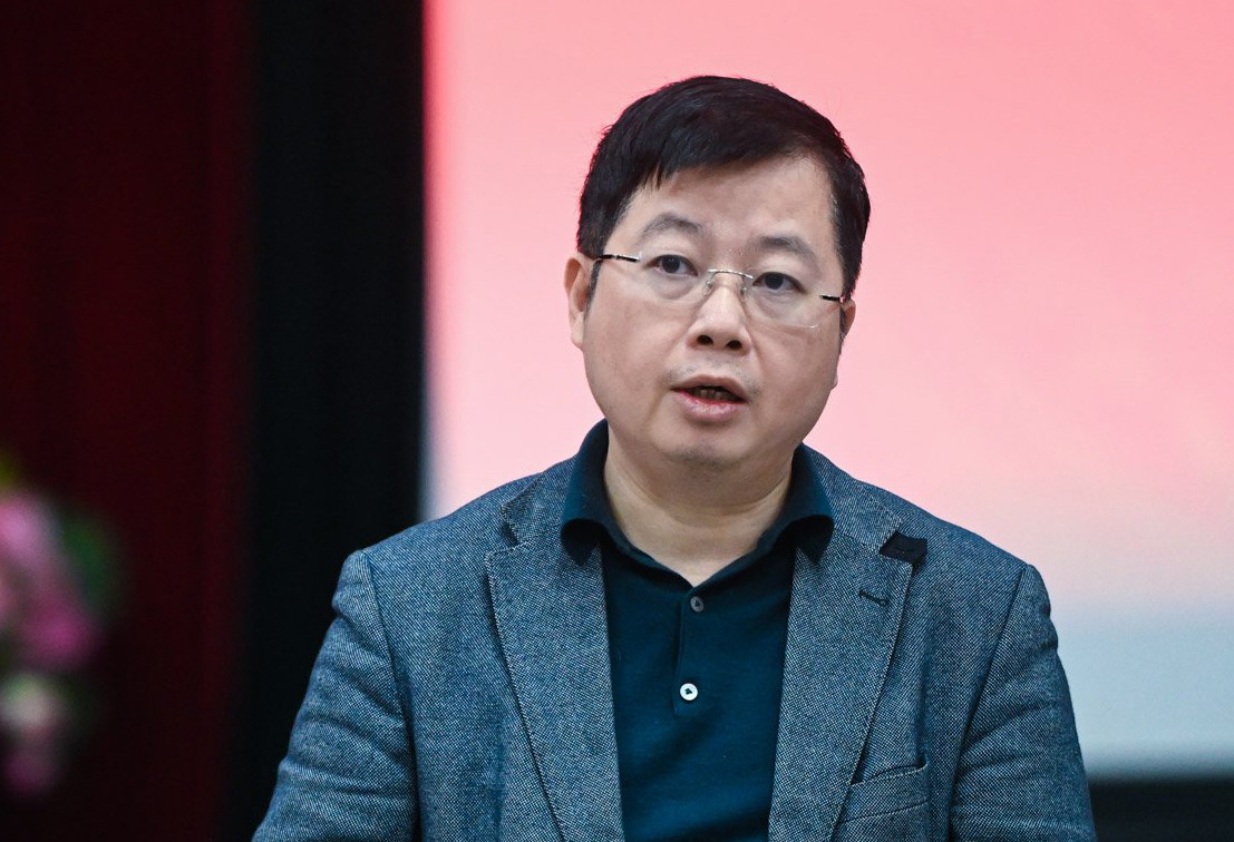 z5107356636014 63661cad67f26392527720a740c83027.jpg