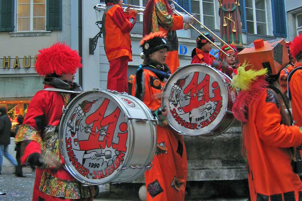 zahl 11 in solothurnb05mo.jpg