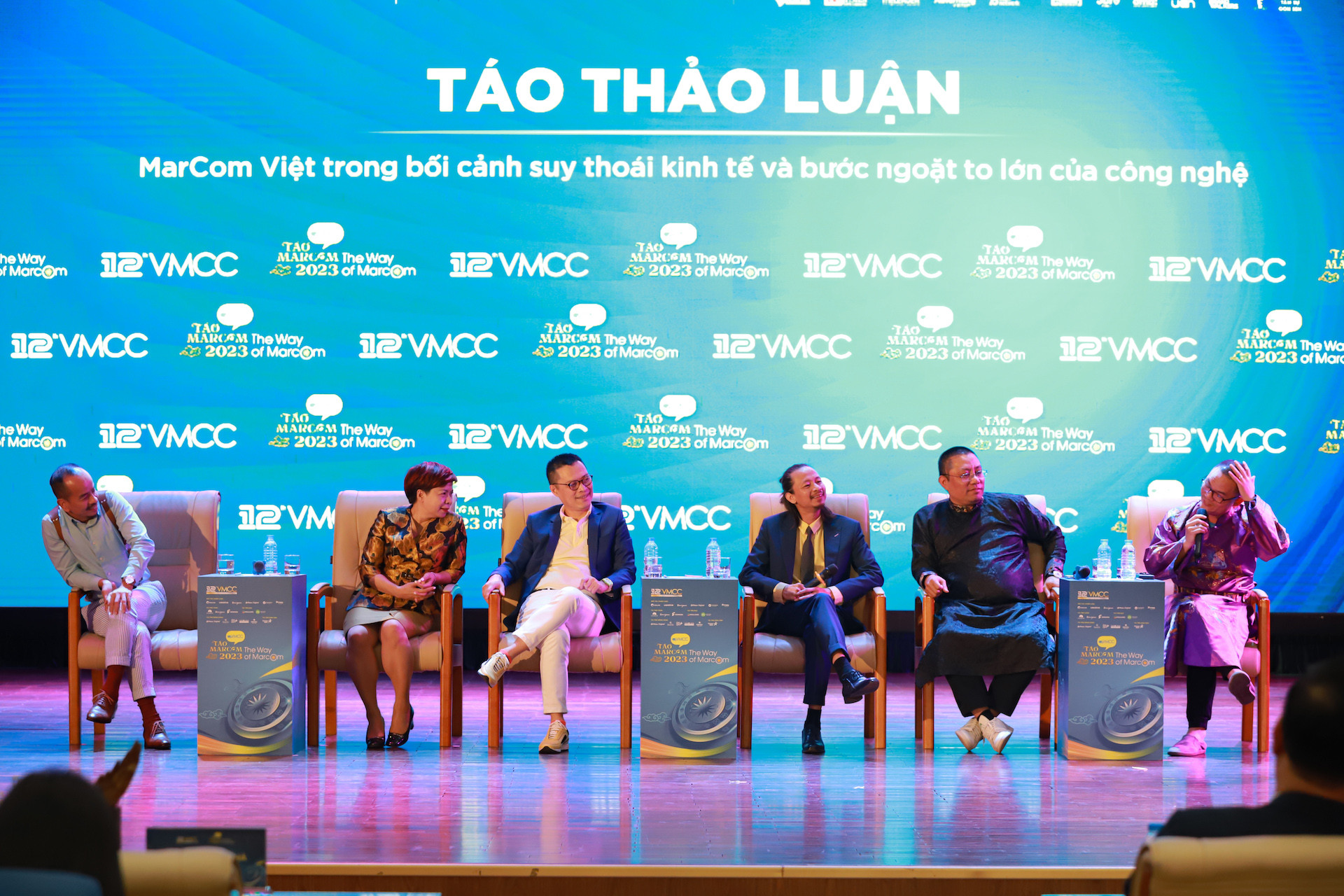 13nhieu goc nhin ve tuong lai nganh marcom viet da duoc cac chuyen gia dua ra va phan tich.jpg