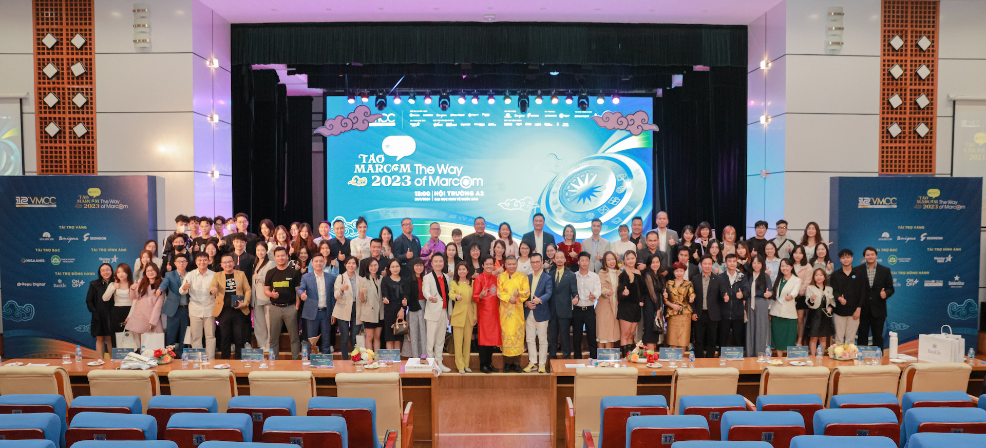 2 dai hoi marcom viet nam lan thu 4 tao marcom 2023.jpg