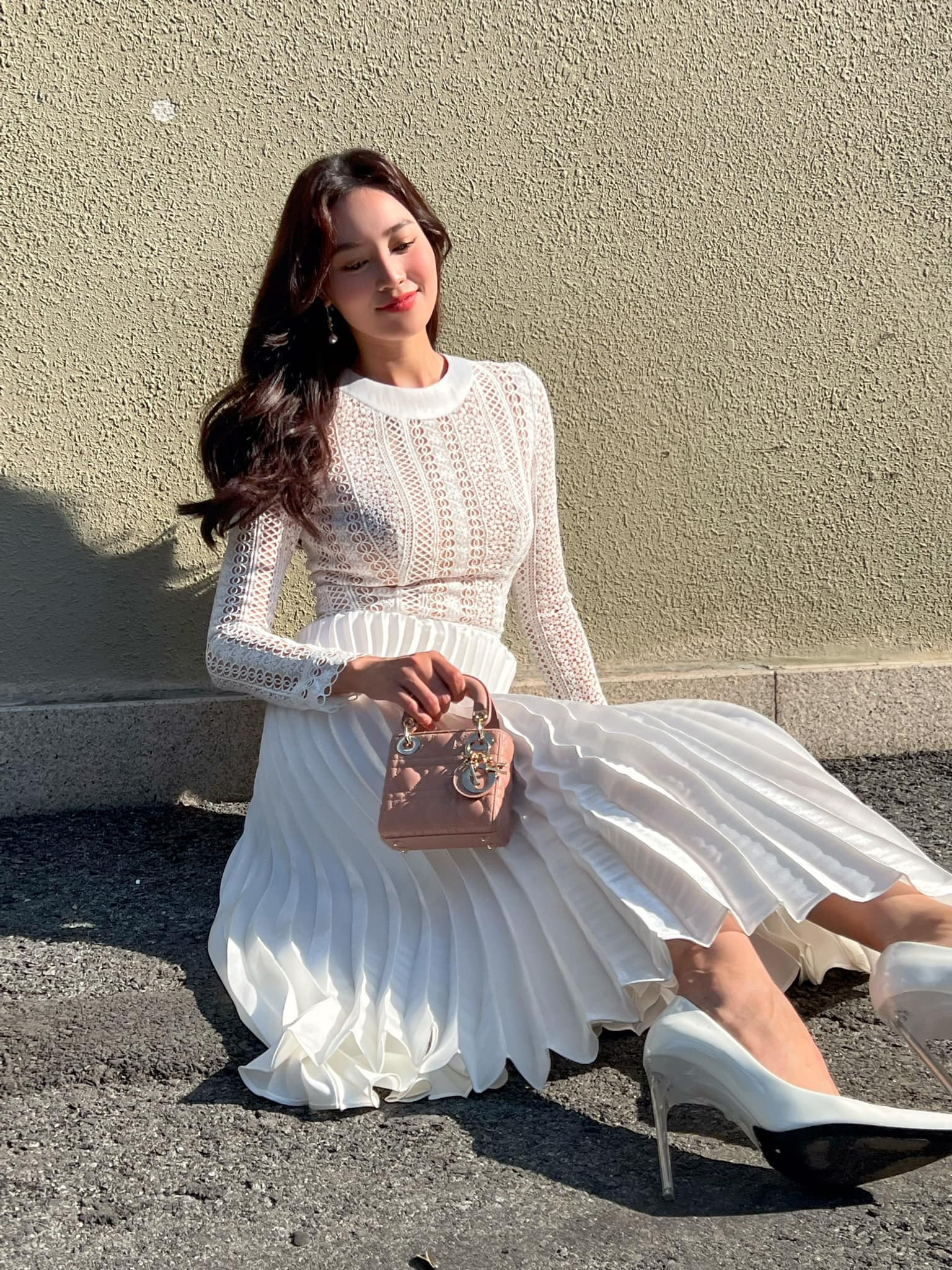 269776760 5345443532137635 2528916871603498365 n.jpg