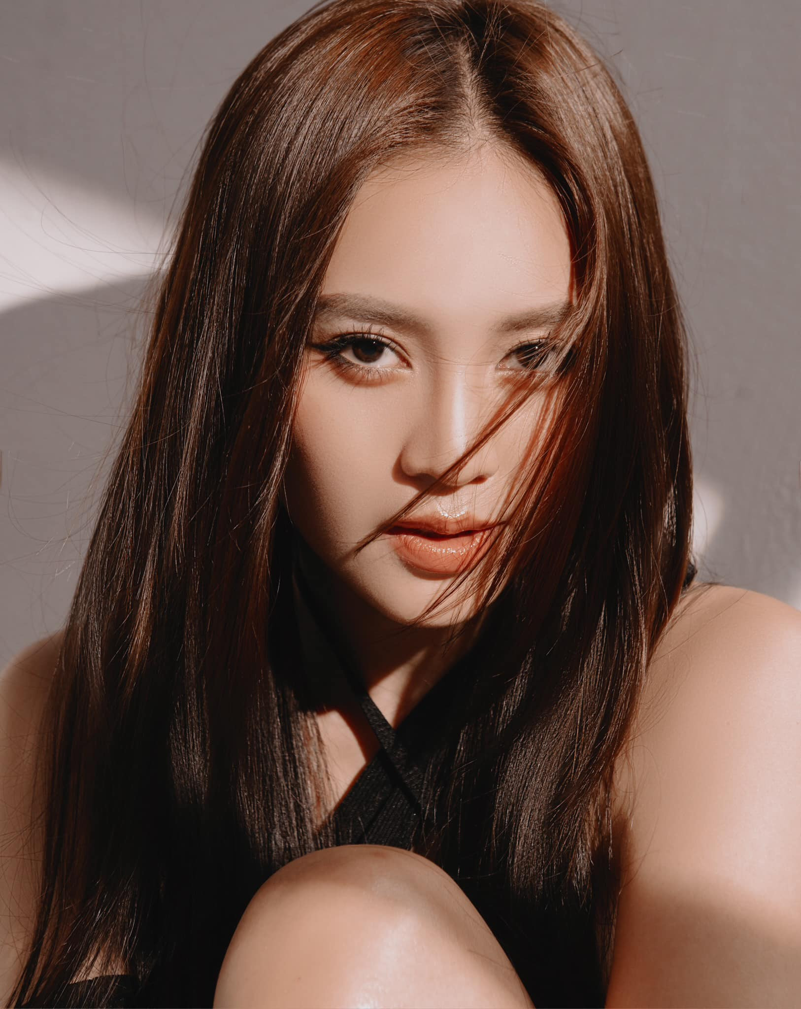 329115652 873780250522441 6117379660655757365 n.jpg