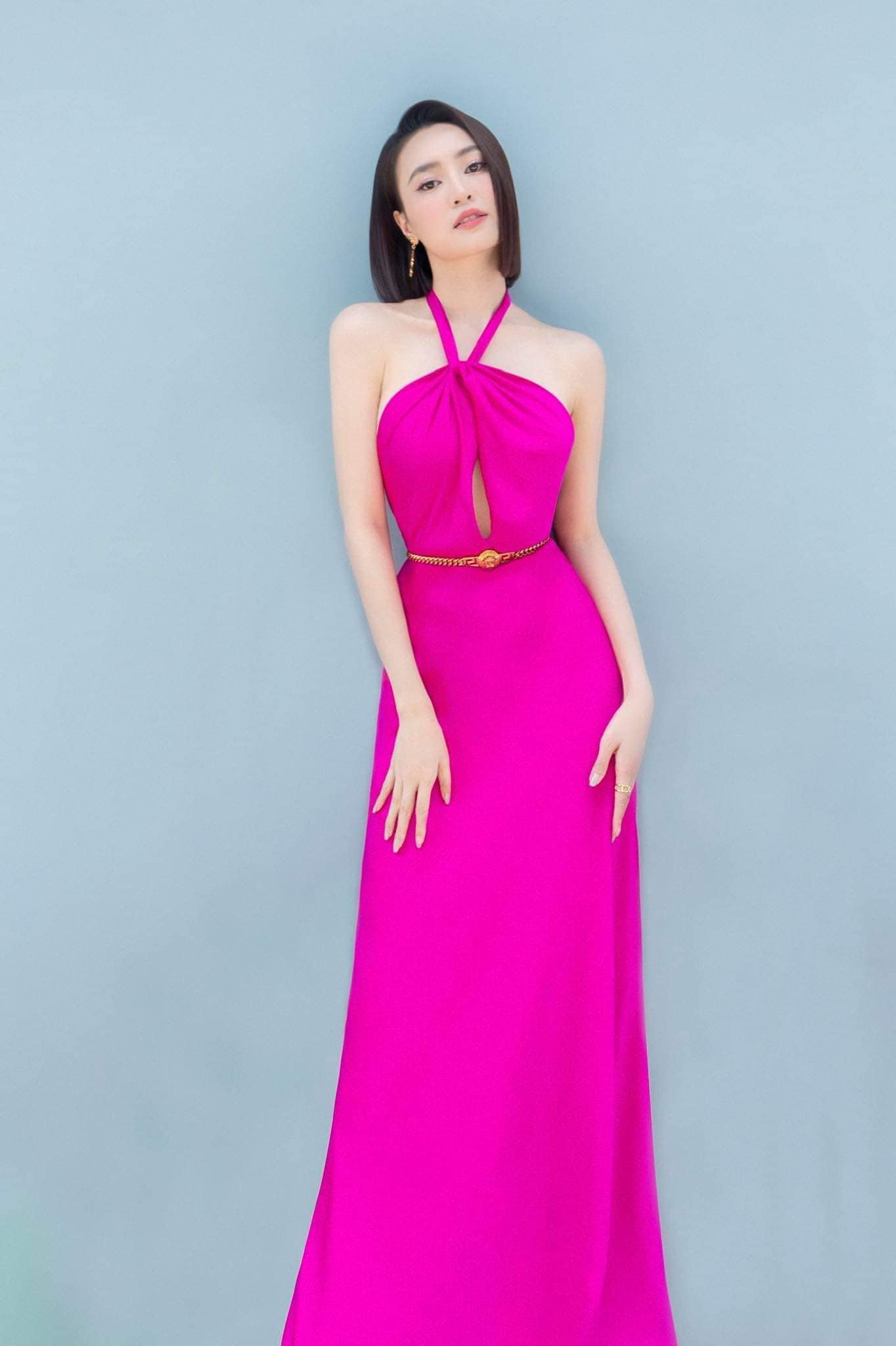 344868011 1277833789822393 6441792064910374607 n.jpg