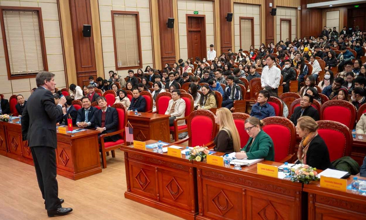 415220307 394789369765544 3272674618819869192 n.jpg