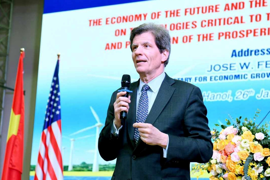 416280225 371542138932410 1298411295943463725 n.jpg