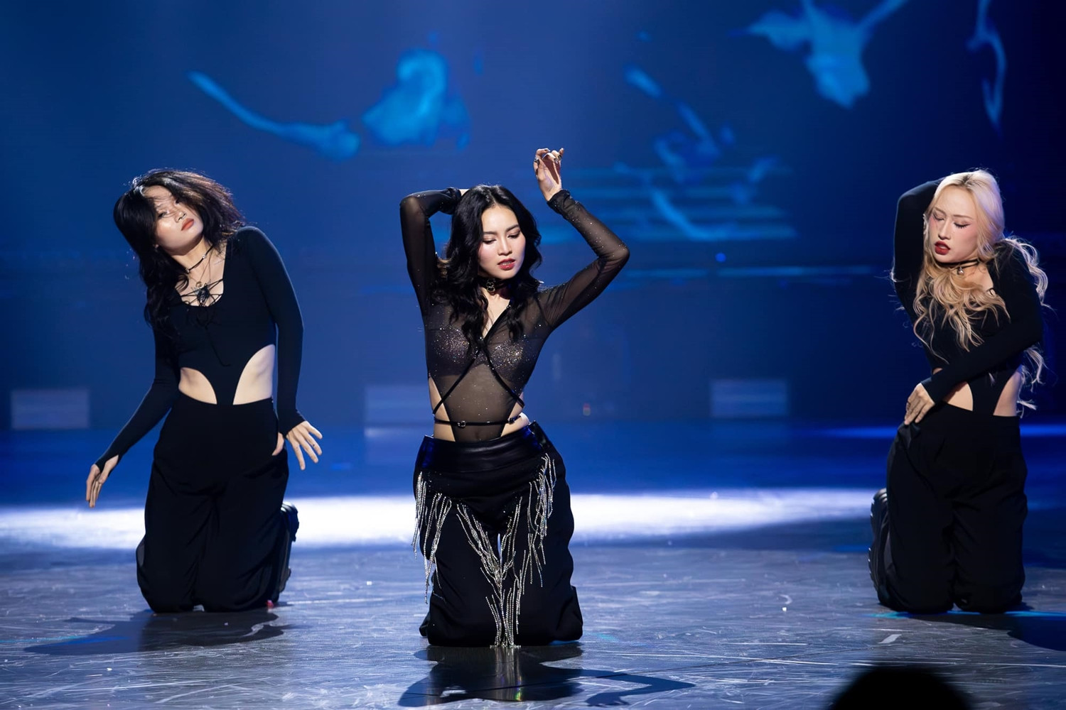 418217418 7840552569293373 4503010349148052710 n.jpg