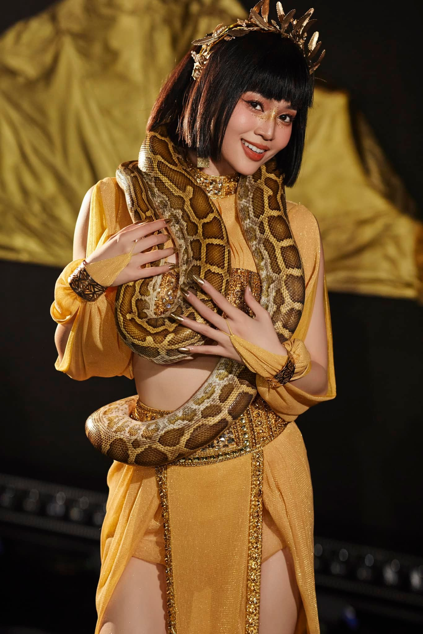 418233429 7825299820818648 6879060691984502191 n.jpg