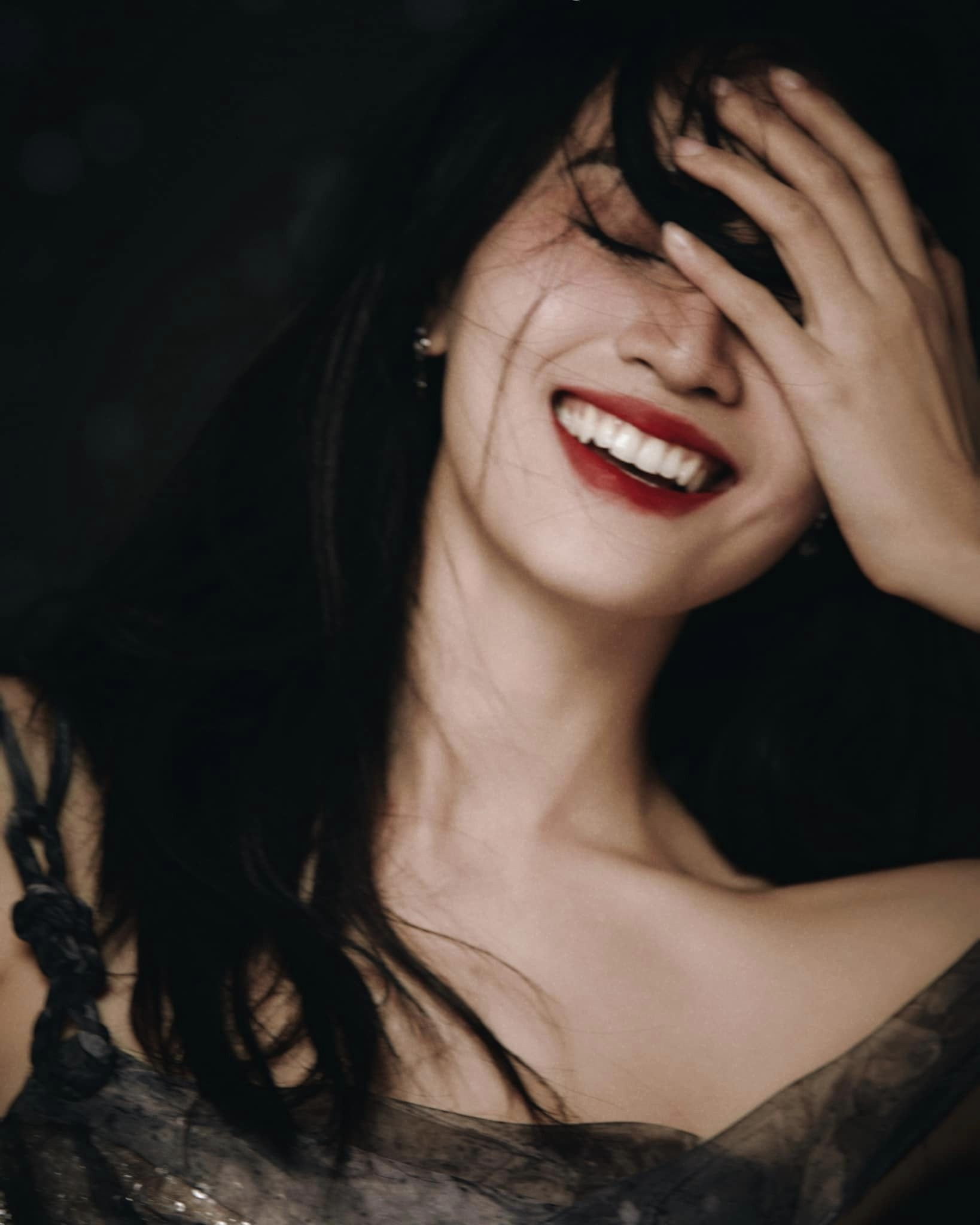 420482295 7877418025606827 6244956270612726747 n.jpg