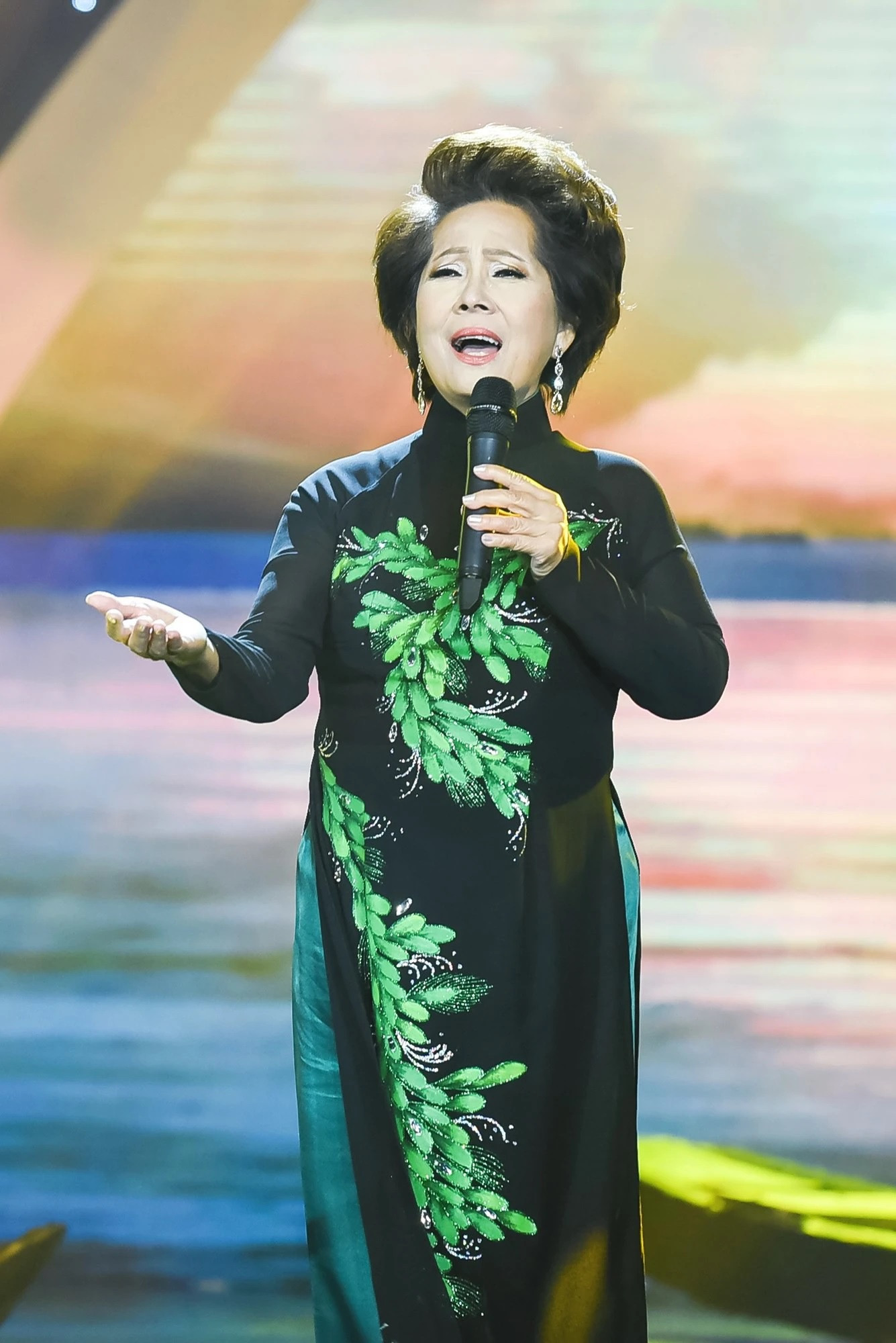 Hình ảnh