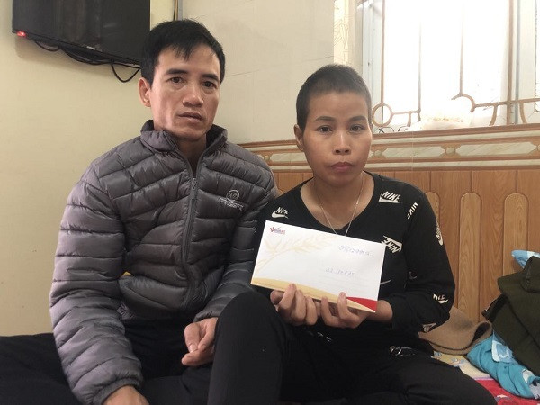 6a8c6e52 4dbb 4743 b5ff c2f3f11be0d3 1.jpg