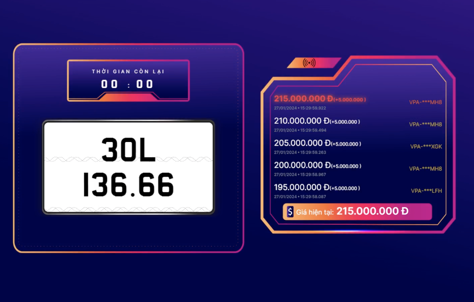 anh chup man hinh 2024 01 27 luc 210826.png