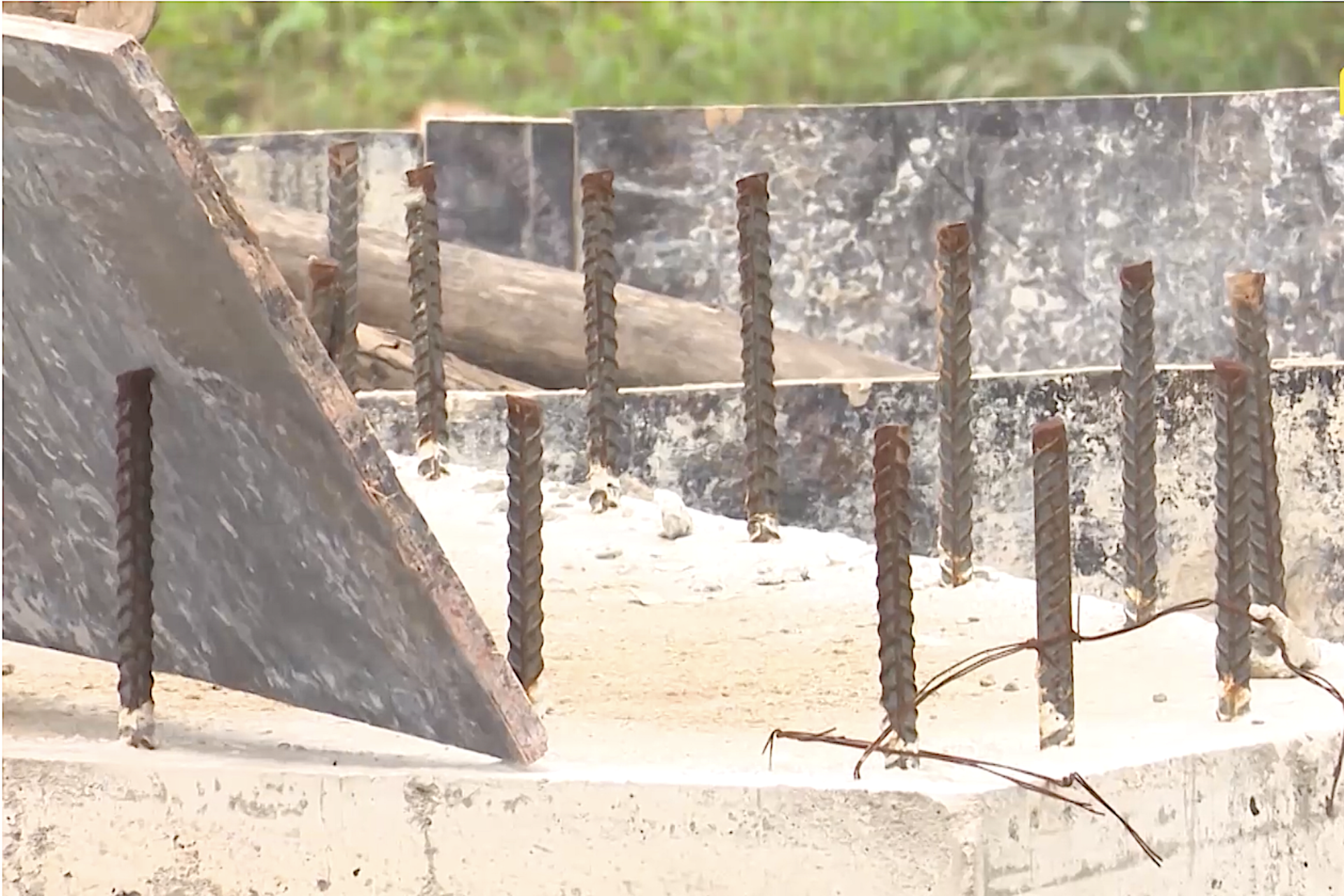 Bắc Giang: Rà soát kỹ lại các trường hợp đồng bào DTTS chưa có đất ở để hỗ trợ