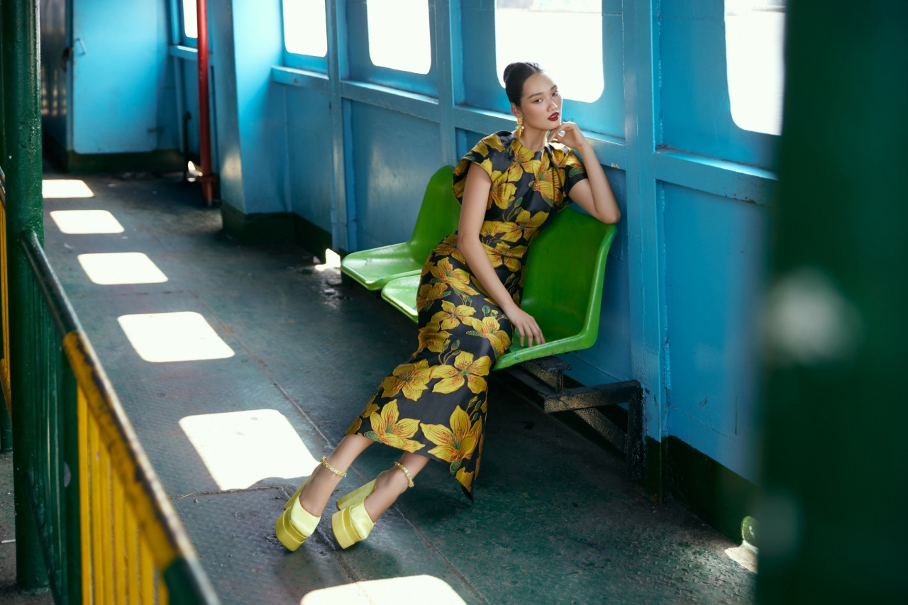 batch ddvn s 0061 final 1706272642.jpg