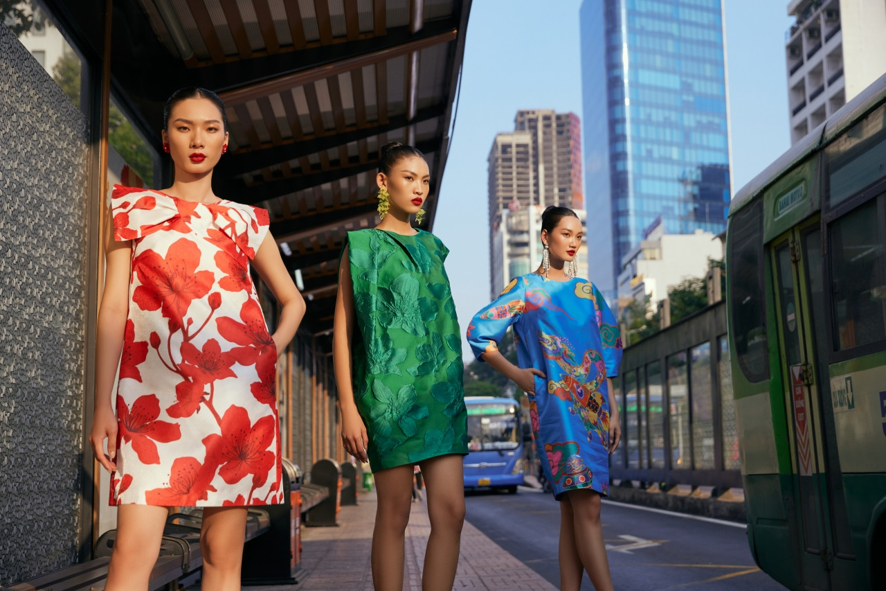 batch ddvn s 1185 final.jpg