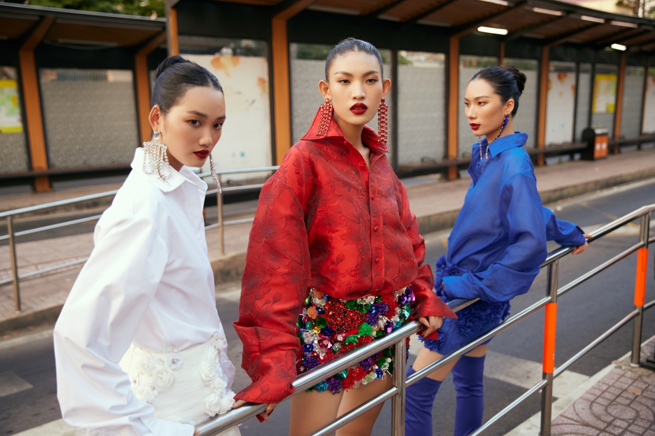 batch ddvn s 1781 final.jpg