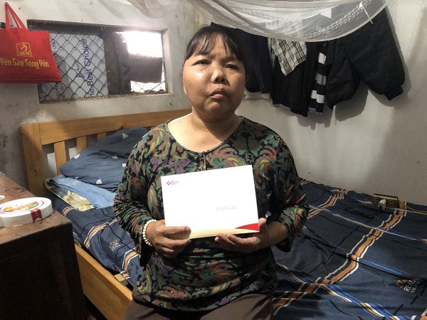 be539e08 b3db 4fd9 bed2 5ea03f137237.jpg