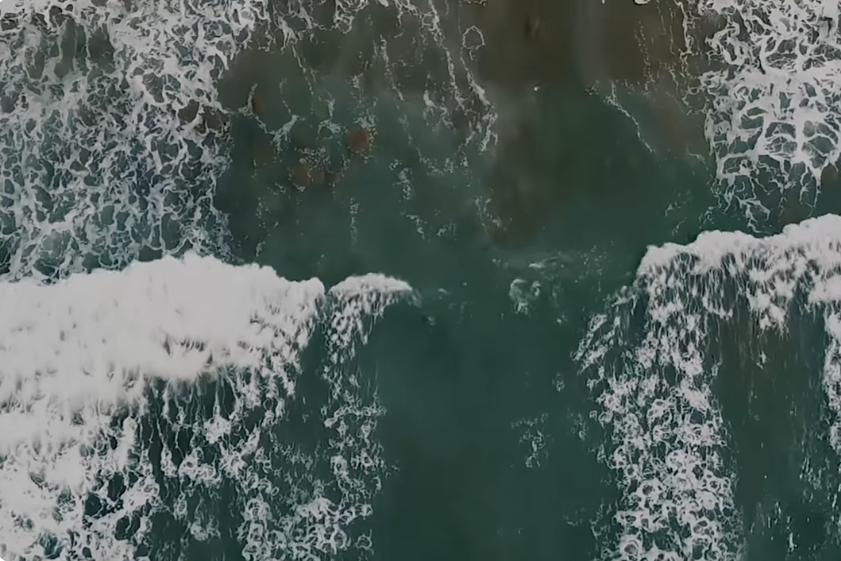 “Cách tiếp cận đa phương về Biển Đông: Một xu hướng mới?”