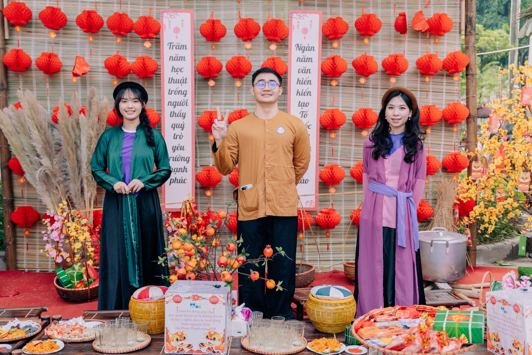 desi hsb hoilang 22.jpg