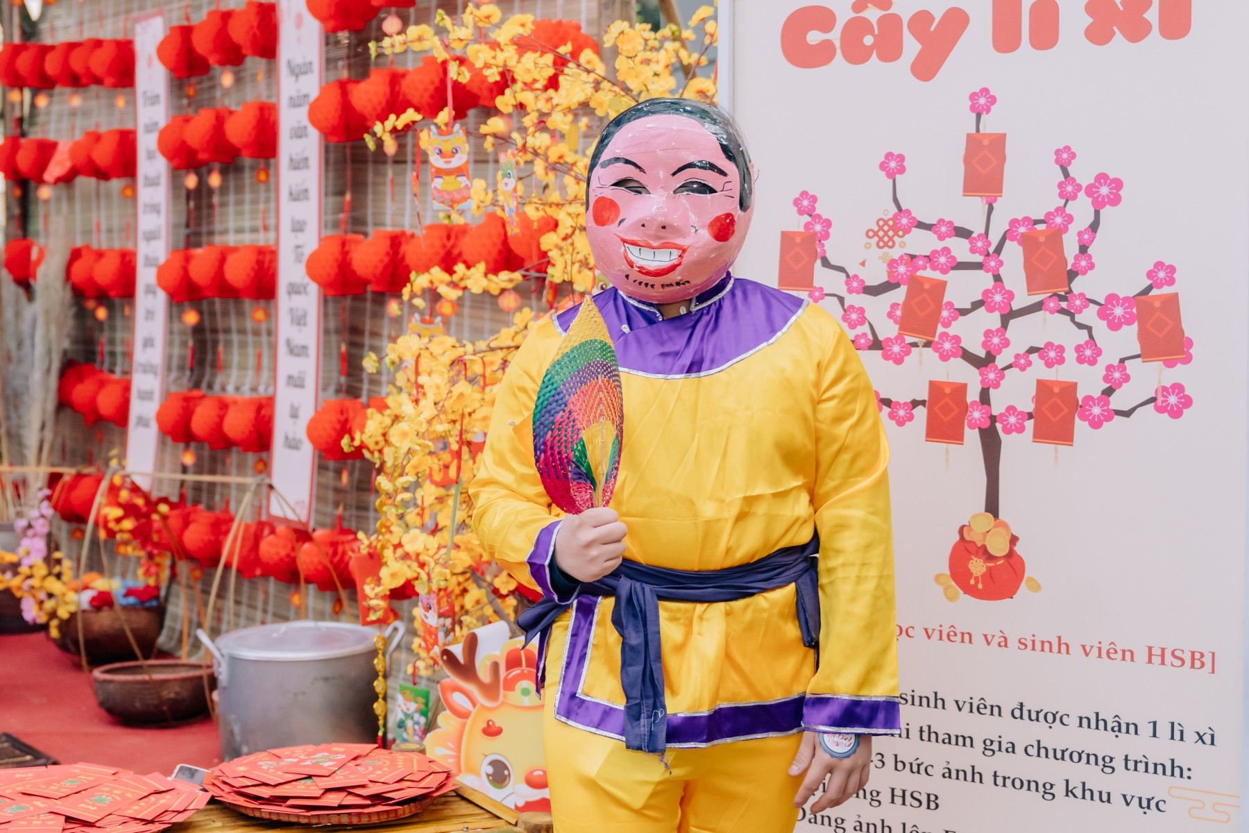 desi hsb hoilang 23 1.jpg