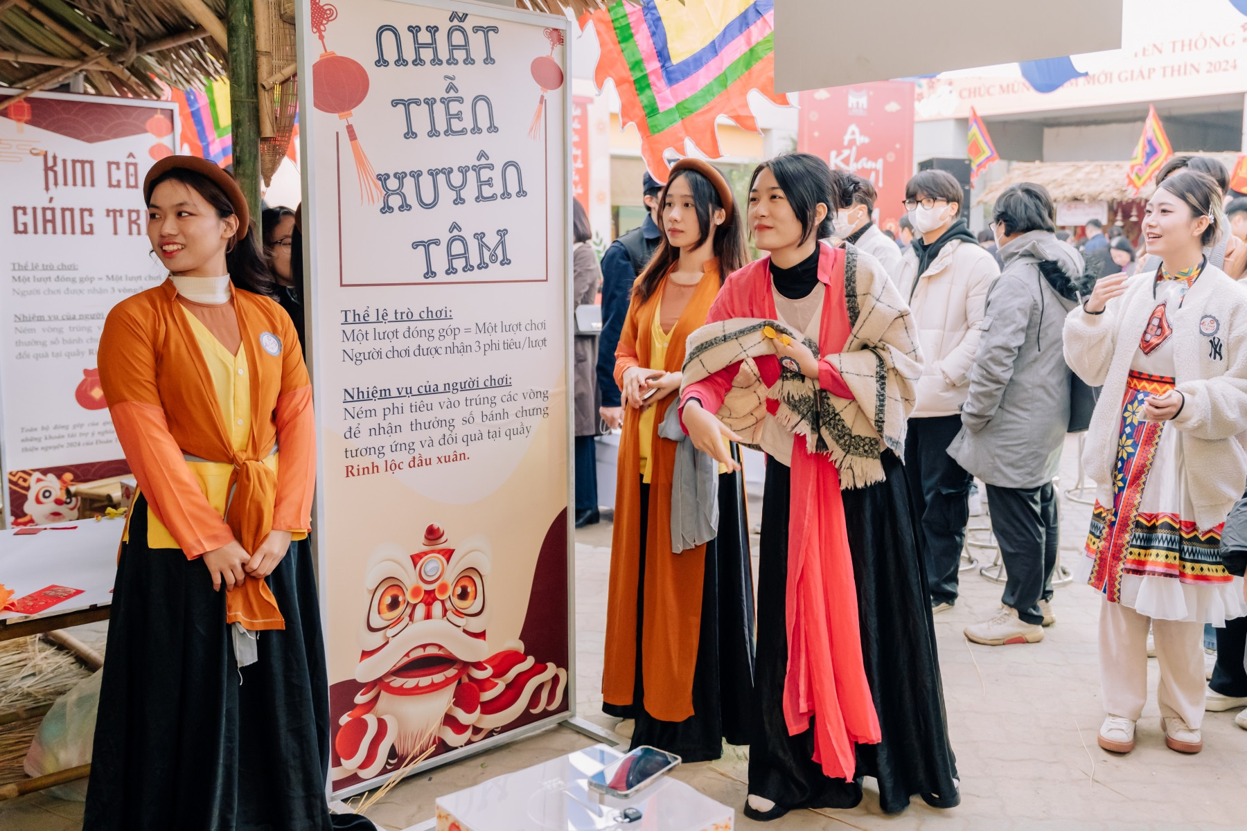 desi hsb hoilang 28.jpg