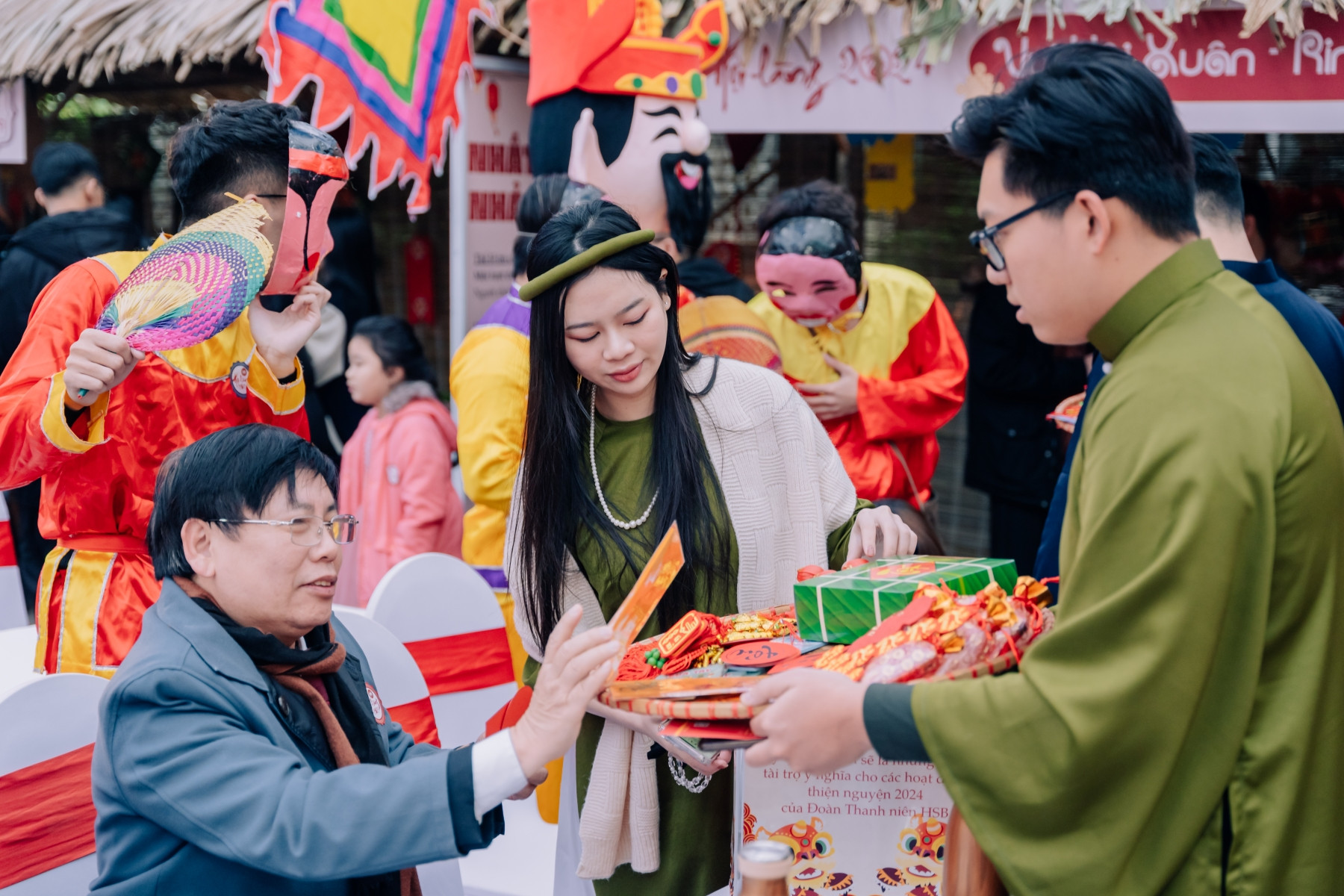 desi hsb hoilang 29 1.jpg