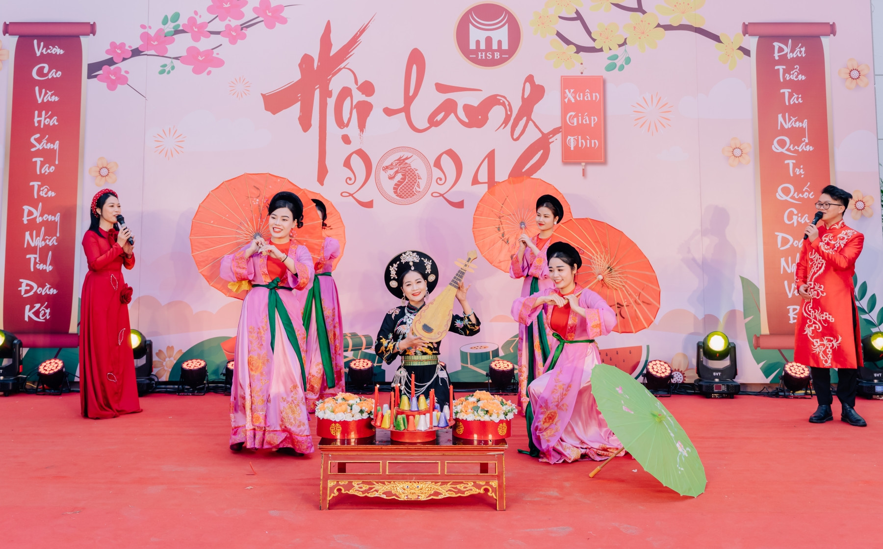 desi hsb hoilang 33.jpg