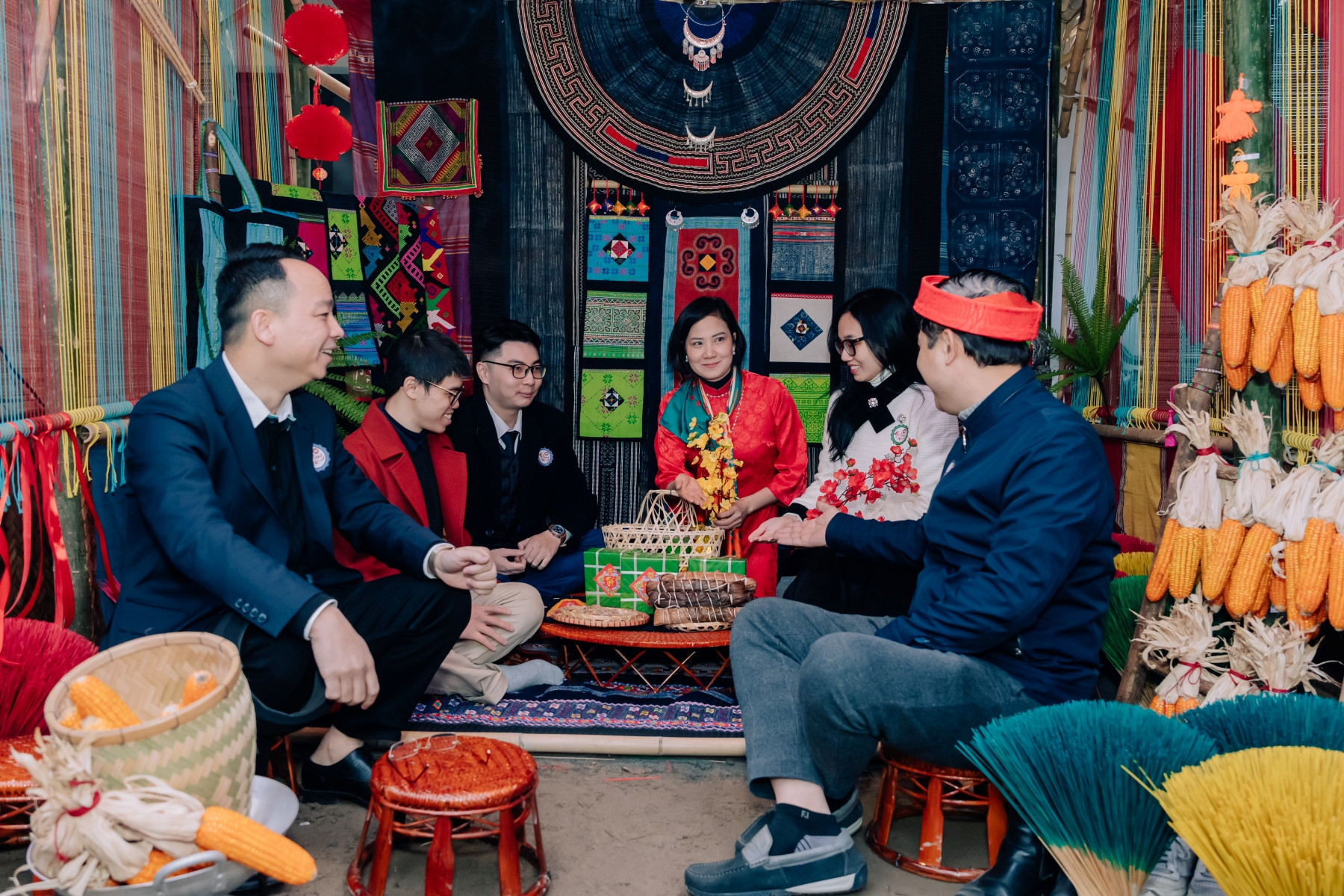 desi hsb hoilang 7.jpg