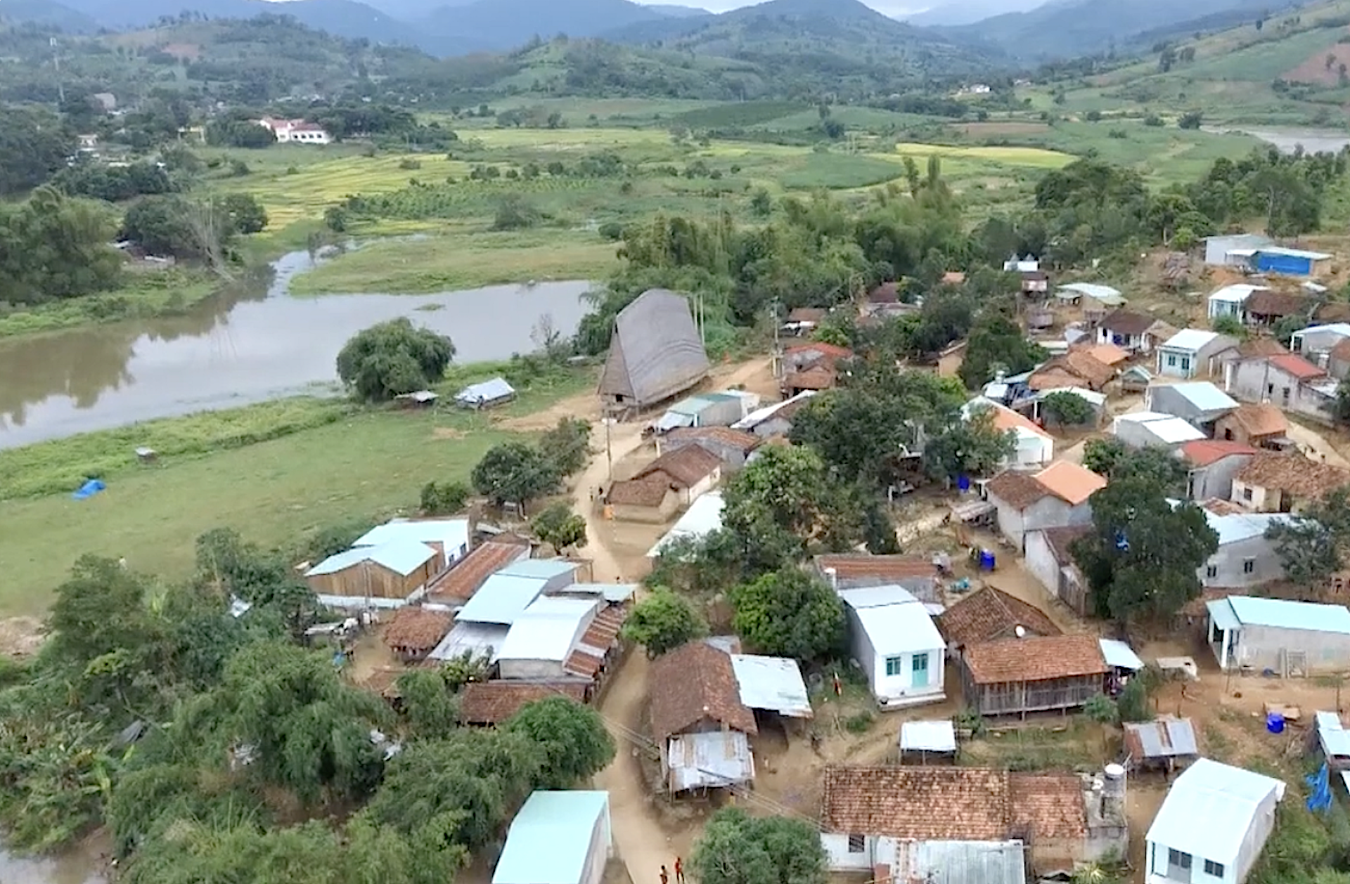 Chuyên 