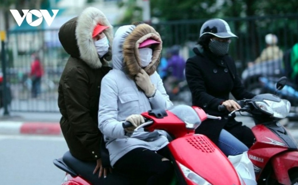 more cold spells to hit northern region in february picture 1