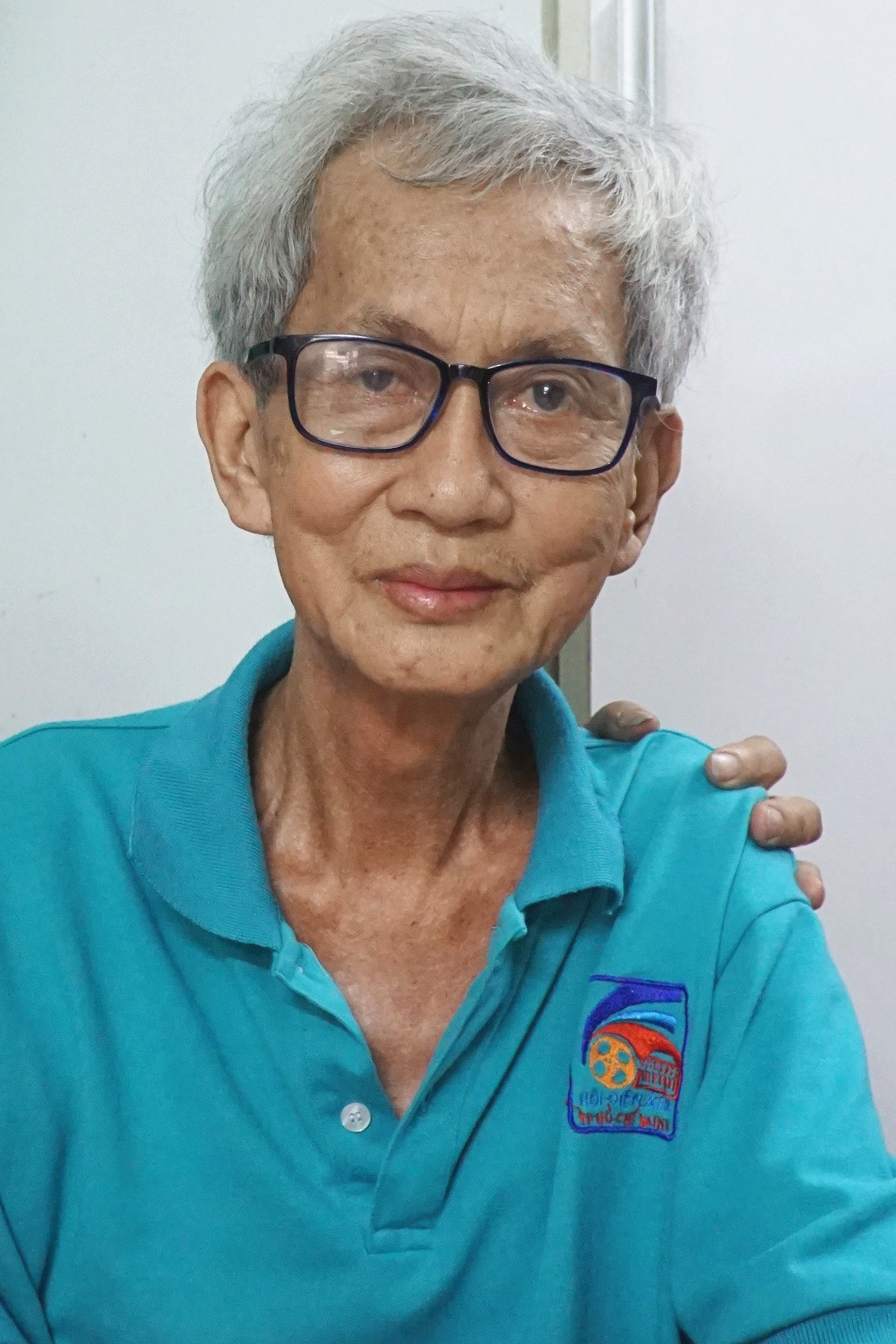 mtxx mh20240127 125542933.jpg