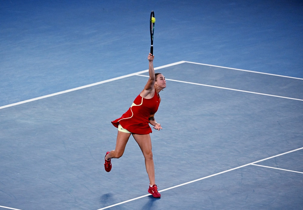 qinwen zheng v aryna sabalenka 4 copy.jpg