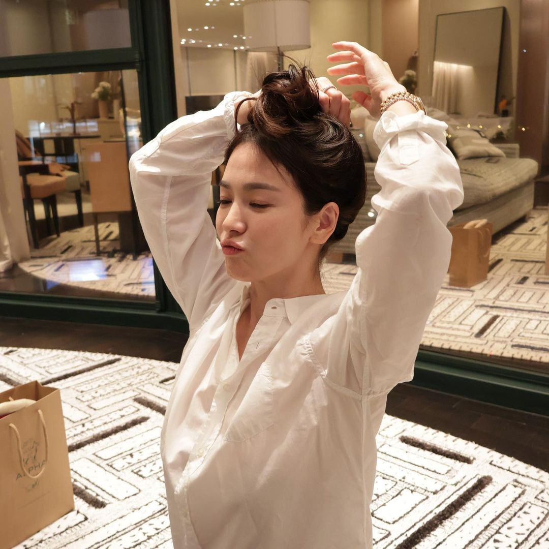 snapinstaapp 421774510 341480462120643 2696859450751585947 n 1080.jpg