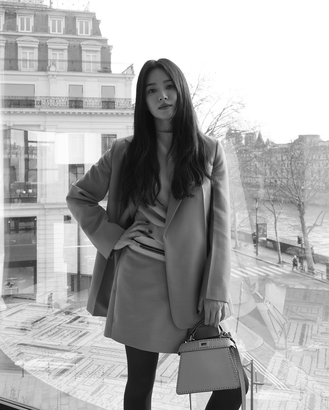 snapinstaapp 422360713 351782687635625 5350677247722699957 n 1080.jpg